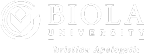 Biola University Christian Apologetics