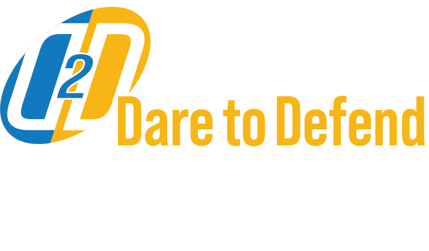 Dare to Defend Apologetics Conferences Video Stream