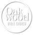 Oakwood Bible Church
